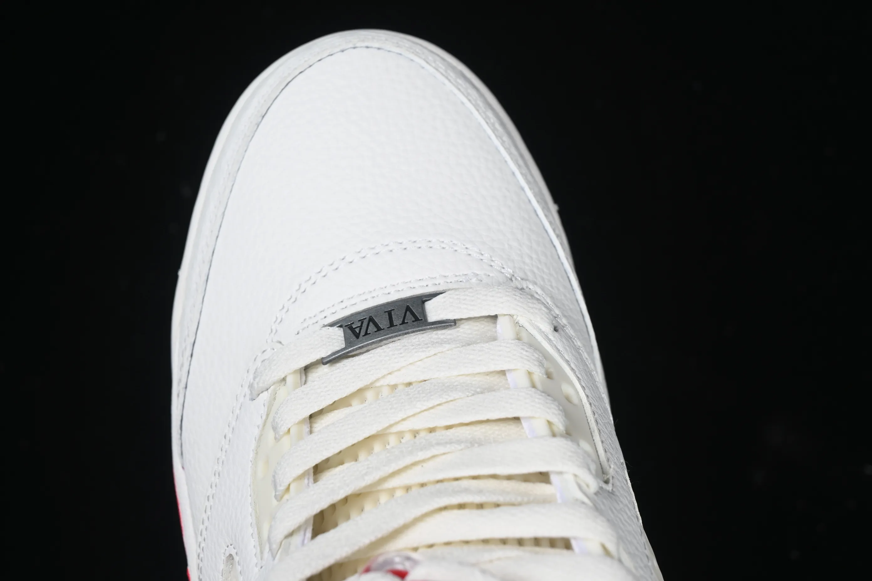 All categories Air Jordan Jordan series basketball shoes Air Jordan 5 Air Jordan 5 Low "El Grito" AJ5 Joe 5 Mexico low-top basketball shoes HF8833-100